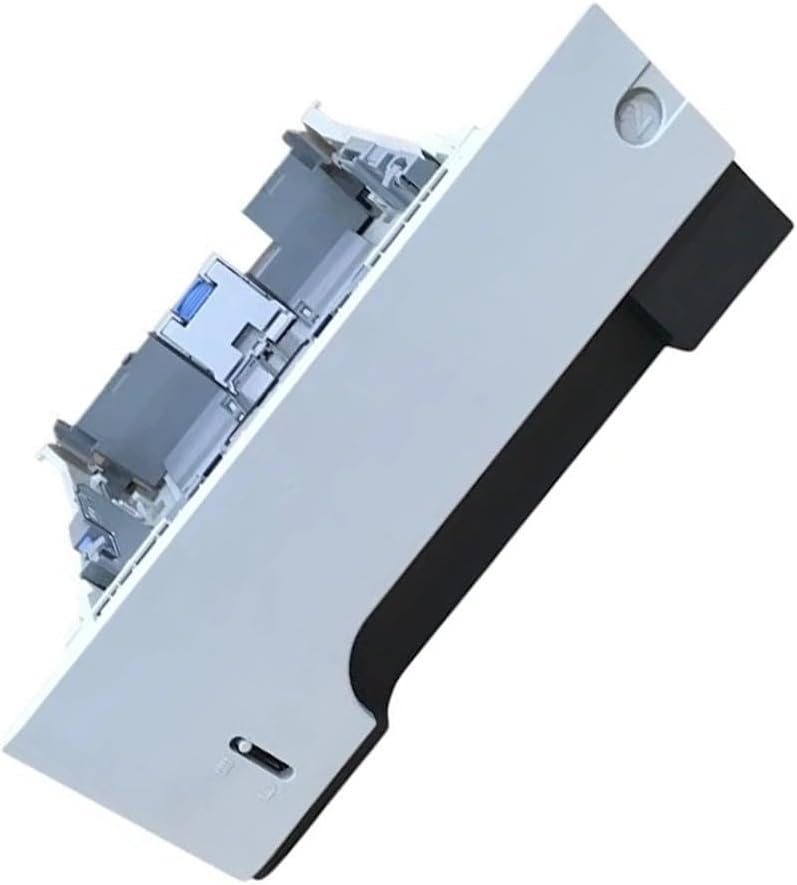 Replacement Paper Tray for HP LaserJet P3015 M525 M521 Printers RM1 6279 RC2 7870 - Image 4